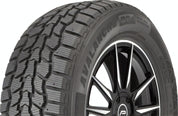 BFGoodrich ALL TERRAIN T/A KO3 LT255/60R20 115S 1/D BSW - Image 8