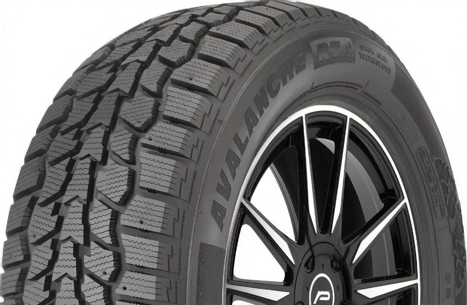 Michelin X-ICE NORTH 4 STUDDED 225/45R17 94T XL BSW - Image 5