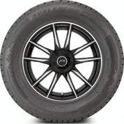 Michelin X-ICE NORTH 4 STUDDED 225/45R17 94T XL BSW - Image 6