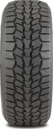 BFGoodrich ALL TERRAIN T/A KO3 LT255/60R20 115S 1/D BSW - Image 10