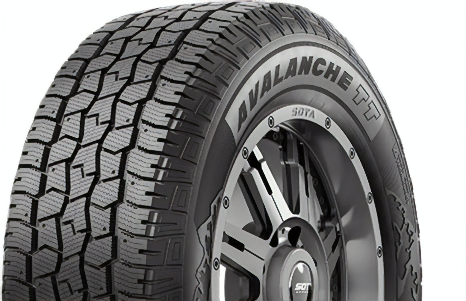 Michelin PILOT SPORT A/S 4 225/55R19 103Y XL BSW - Image 5