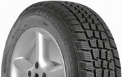 Michelin DEFENDER 2 235/60R16 100H SL BSW - Image 3