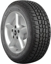 Michelin DEFENDER 2 235/60R16 100H SL BSW - Image 4