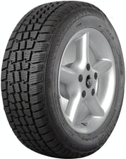 Michelin DEFENDER 2 235/60R16 100H SL BSW - Image 1