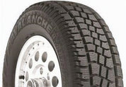 BFGoodrich ALL TERRAIN T/A KO3 LT255/70R17 116S 1/D RWL - Image 13