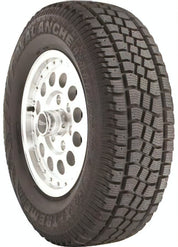 Bridgestone BLIZZAK WS90 215/60R17 96T SL BL - Image 14