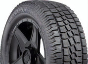 Uniroyal POWER PAW A/S 255/45R18 103Y XL BSW - Image 3