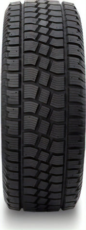 Uniroyal POWER PAW A/S 255/45R18 103Y XL BSW - Image 7