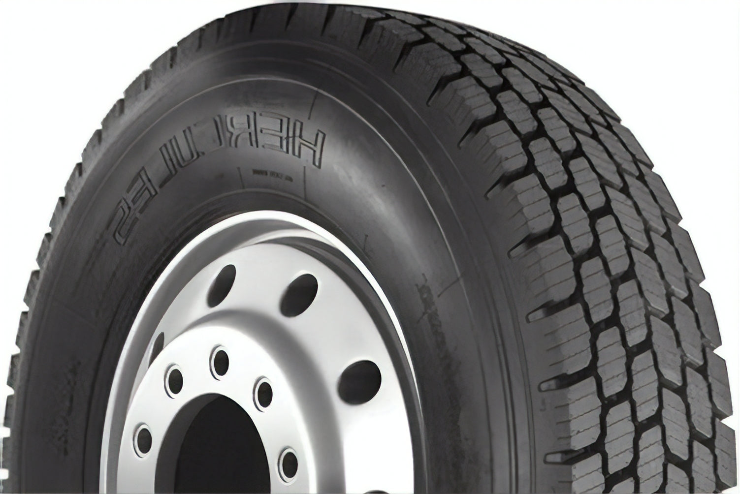 Michelin PILOT SPORT A/S 4 235/55R18 104Y XL BSW - Image 3