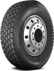Michelin PILOT SPORT A/S 4 235/55R18 104Y XL BSW - Image 1