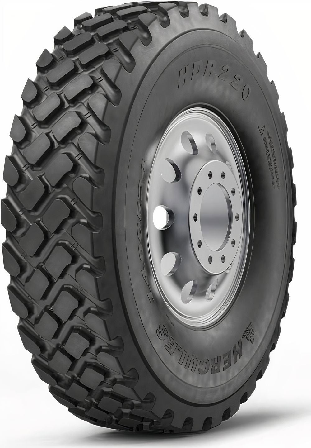Michelin LATITUDE SPORT 3 ZP 255/55R18 109V XL BSW - Image 1