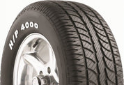 Uniroyal TIGER PAW TOURING A/S DT 225/55R18 98H SL BSW - Image 3