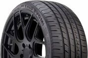 Ironman IMOVE GEN 2 AS 205/50R16 91W XL BSW - Image 3