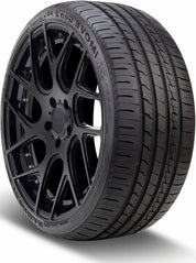 Ironman IMOVE GEN 2 AS 225/45R17 94W XL BSW - Image 4