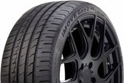 Ironman IMOVE GEN 2 AS 205/50R17 93W XL BSW - Image 5