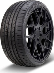 Ironman IMOVE GEN 2 AS 215/55R16 97W XL BSW - Image 1