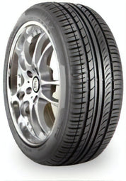Michelin E PRIMACY 275/35R20 102Y XL BSW - Image 5