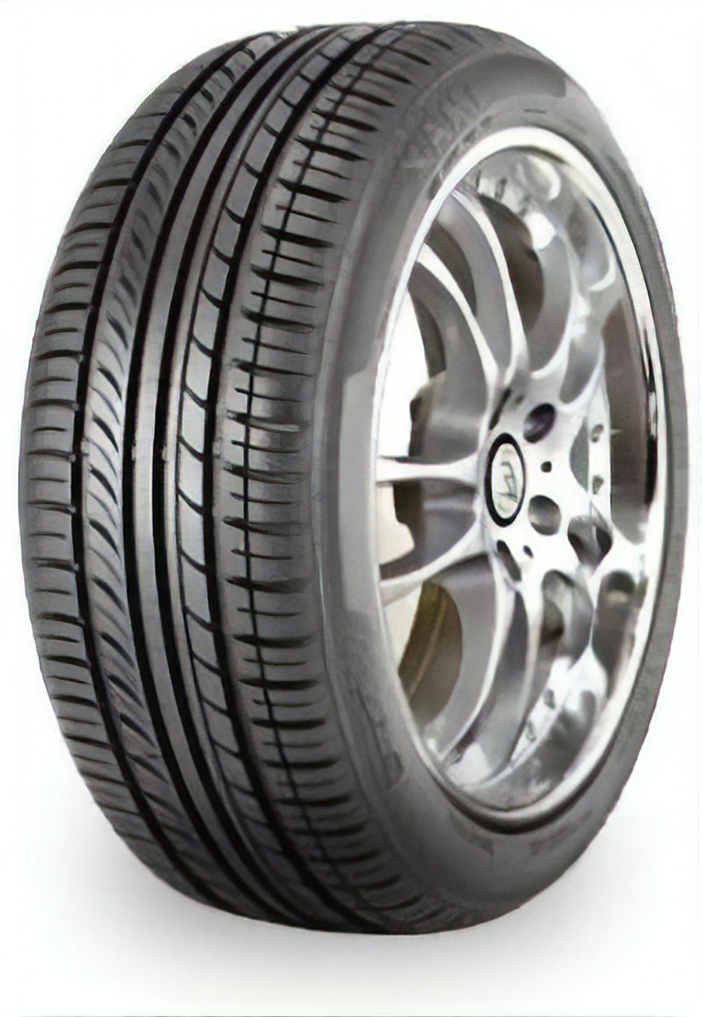 Michelin E PRIMACY 275/35R20 102Y XL BSW - Image 1