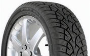 BFGoodrich MUD TERRAIN T/A KM3 LT285/65R18 125Q 1/E BSW - Image 6
