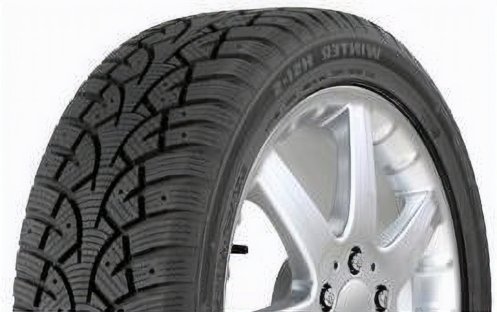 BFGoodrich MUD TERRAIN T/A KM3 LT285/65R18 125Q 1/E BSW - Image 8