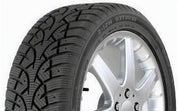 BFGoodrich MUD TERRAIN T/A KM3 LT285/65R18 125Q 1/E BSW - Image 8