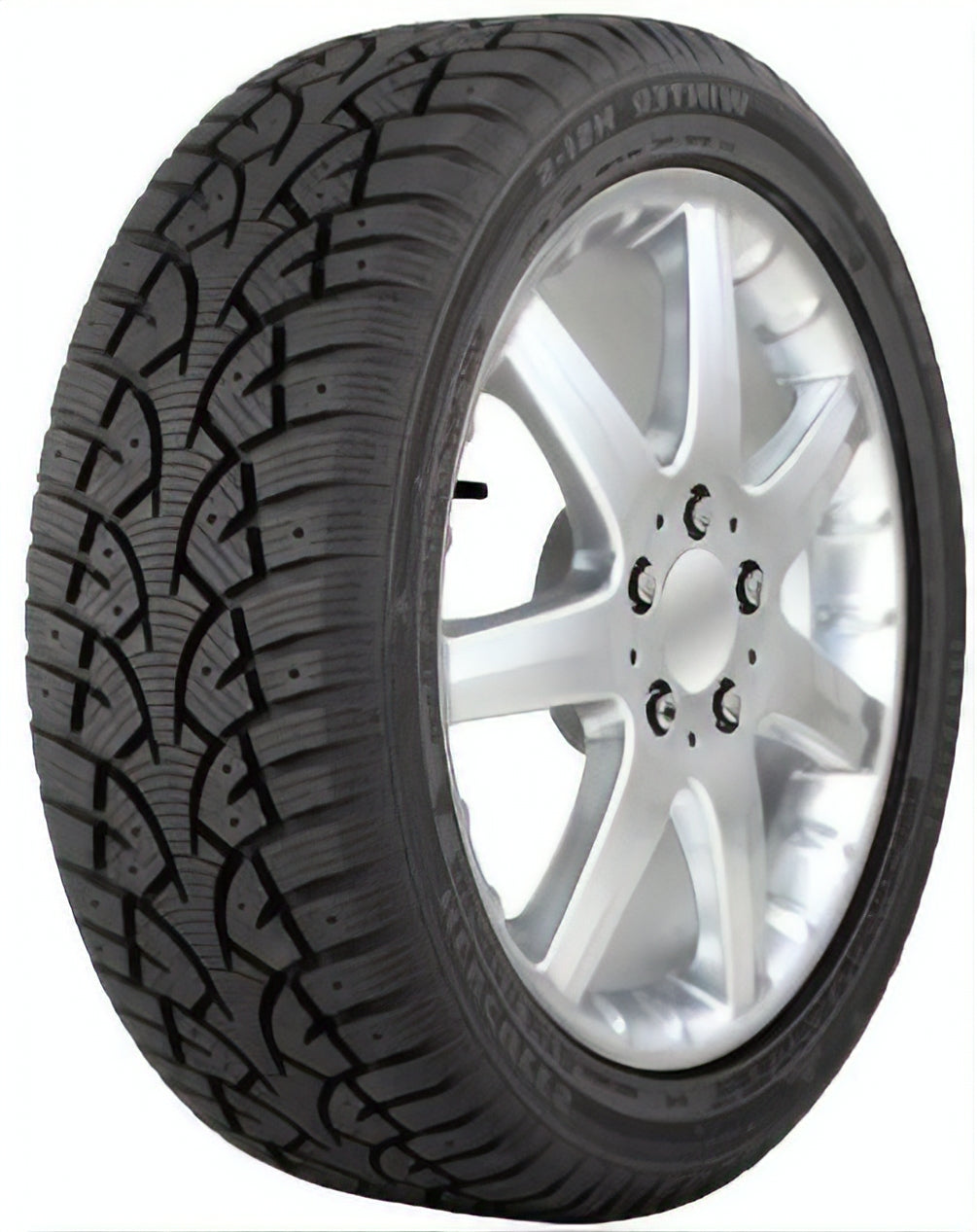 BFGoodrich MUD TERRAIN T/A KM3 LT285/65R18 125Q 1/E BSW - Image 2
