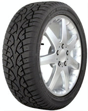 BFGoodrich MUD TERRAIN T/A KM3 LT285/65R18 125Q 1/E BSW - Image 2