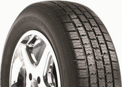 BFGoodrich TRAIL-TERRAIN T/A 245/65R17 111T XL ORW - Image 14