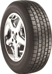 BFGoodrich TRAIL-TERRAIN T/A 245/65R17 111T XL ORW - Image 15