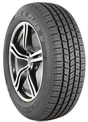 BFGoodrich ALL TERRAIN T/A KO3 LT215/75R15 100S 1/C RWL - Image 13