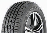 BFGoodrich ALL TERRAIN T/A KO3 LT215/75R15 100S 1/C RWL - Image 14