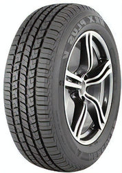 BFGoodrich ALL TERRAIN T/A KO3 LT215/75R15 100S 1/C RWL - Image 3