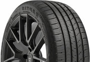 Hercules RAPTIS R-T6 255/35R18 94W XL BSW - Image 2