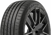 Hercules RAPTIS R-T6 245/40R19 98Y XL BSW - Image 4