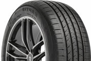 Hercules RAPTIS R-T6X 265/45R20 108V XL BSW - Image 2