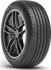 Hercules RAPTIS R-T6X 255/45R20 101H SL BSW - Image 3