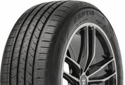 Hercules RAPTIS R-T6X 235/55R19 105V XL BSW - Image 8