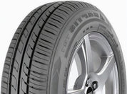 Michelin LATITUDE SPORT 295/35R21 107Y XL BSW - Image 5