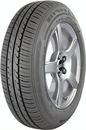 Michelin LATITUDE SPORT 295/35R21 107Y XL BSW - Image 1