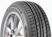 BFGoodrich ADVANTAGE CONTROL 215/65R17 99H SL BSW - Image 7
