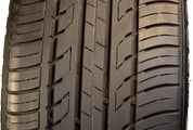 BFGoodrich ADVANTAGE CONTROL 215/65R17 99H SL BSW - Image 10