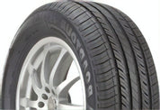 Michelin CROSSCLIMATE2 245/60R18 109V XL BSW - Image 3
