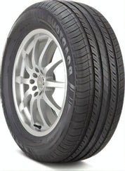 Michelin PILOT SPORT 4S 255/45R18 103Y XL BSW - Image 5