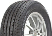 Michelin PILOT SPORT 4S 255/45R18 103Y XL BSW - Image 6