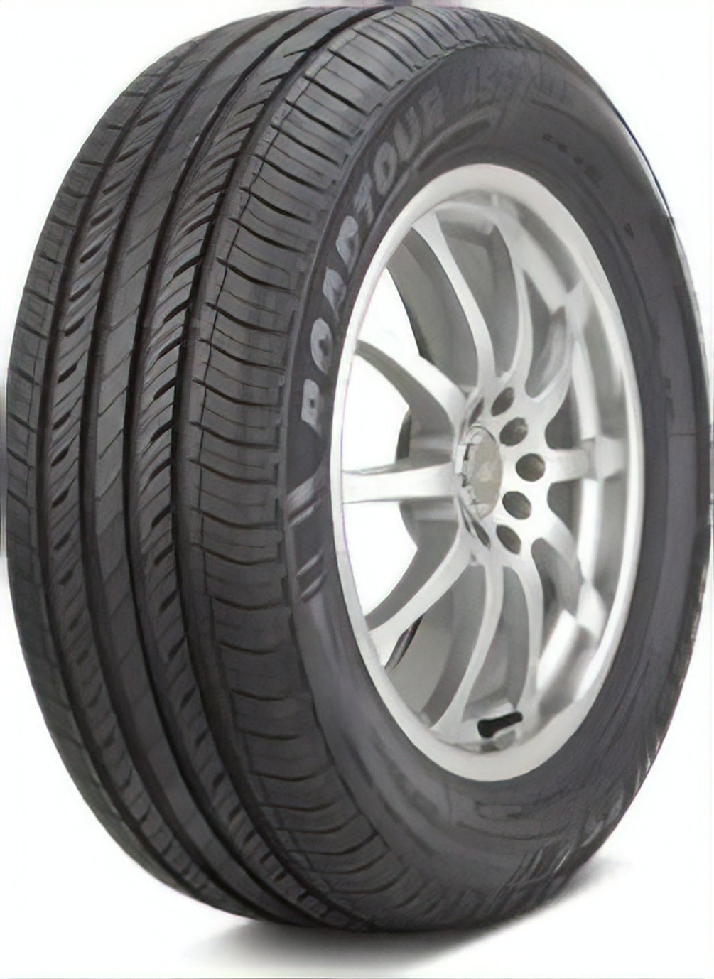 Michelin PILOT SPORT 4S 255/45R18 103Y XL BSW - Image 1