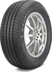Michelin CROSSCLIMATE2 245/60R18 109V XL BSW - Image 1
