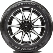 BFGoodrich G-FORCE PHENOM T/A 225/45R19 96Y XL BSW - Image 9