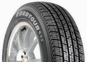Bridgestone BLIZZAK WS90 195/60R16 89H SL BL - Image 9