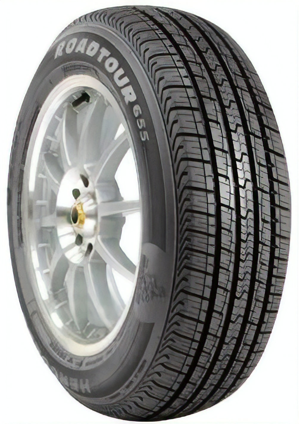 Michelin DEFENDER LTX M/S 2 265/60R18 114H XL BSW - Image 10