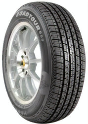 Bridgestone BLIZZAK WS90 225/65R17 102H SL BL - Image 10